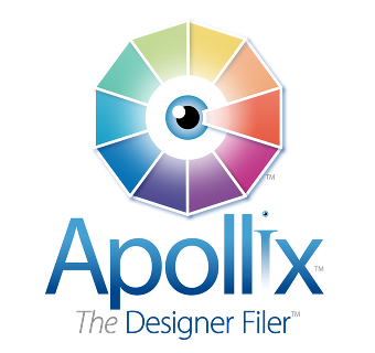 Apollix - The Designer Collector, Coming Soon