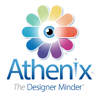 Athenix - The Designer Minder, Coming Soon