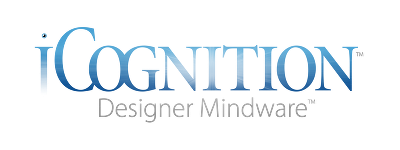 iCognition Logo