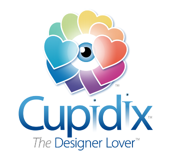 Cupidix - The Designer Lover