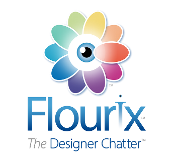Flourix - The Designer Chatter